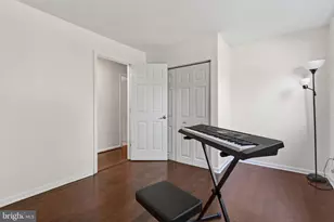 12405 Myterra Way, Herndon, VA 20171 - Photo 33