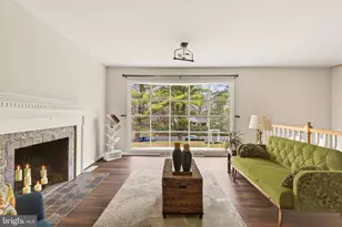 12405 Myterra Way, Herndon, VA 20171 - Photo 7