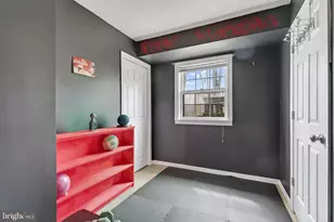 12405 Myterra Way, Herndon, VA 20171 - Photo 37