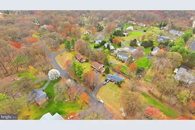 12405 Myterra Way, Herndon, VA 20171 - Photo 57