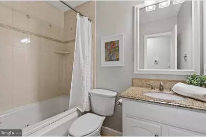12405 Myterra Way, Herndon, VA 20171 - Photo 35