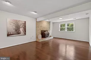 12405 Myterra Way, Herndon, VA 20171 - Photo 23