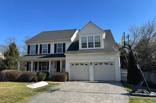 6799 Tiddle Way, Lorton, VA 22079 - Photo 1