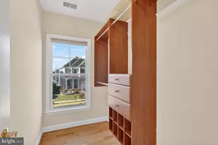 5650 Tower Hill Cir, Alexandria, VA 22315 - Photo 39