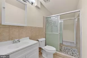 5650 Tower Hill Cir, Alexandria, VA 22315 - Photo 43