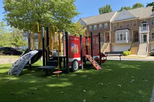 5650 Tower Hill Cir, Alexandria, VA 22315 - Photo 65