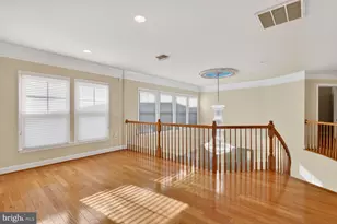 5650 Tower Hill Cir, Alexandria, VA 22315 - Photo 21