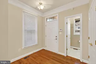 5650 Tower Hill Cir, Alexandria, VA 22315 - Photo 5