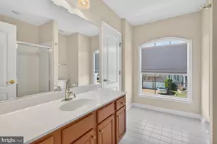 5650 Tower Hill Cir, Alexandria, VA 22315 - Photo 37