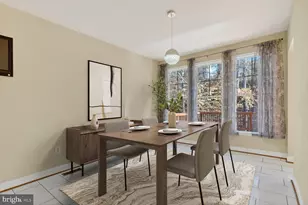 5650 Tower Hill Cir, Alexandria, VA 22315 - Photo 19