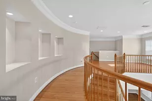 5650 Tower Hill Cir, Alexandria, VA 22315 - Photo 23