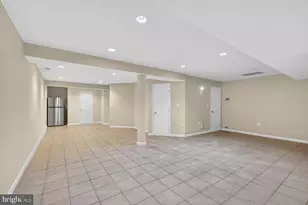 5650 Tower Hill Cir, Alexandria, VA 22315 - Photo 41