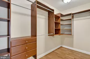 5650 Tower Hill Cir, Alexandria, VA 22315 - Photo 27