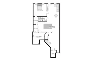 5650 Tower Hill Cir, Alexandria, VA 22315 - Photo 49