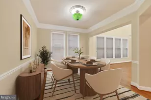 5650 Tower Hill Cir, Alexandria, VA 22315 - Photo 7