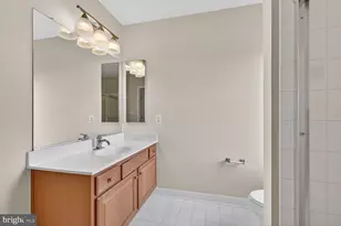 5650 Tower Hill Cir, Alexandria, VA 22315 - Photo 33