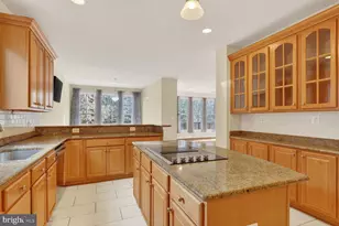 5650 Tower Hill Cir, Alexandria, VA 22315 - Photo 17