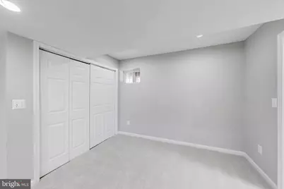 5300 Easton Drive, Springfield, VA 22151 - Photo 29