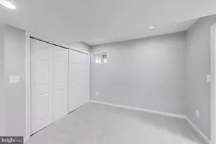 5300 Easton Dr, Springfield, VA 22151 - Photo 29