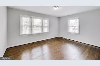 5300 Easton Drive, Springfield, VA 22151 - Photo 15