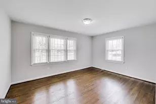 5300 Easton Dr, Springfield, VA 22151 - Photo 15