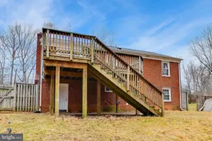 5300 Easton Dr, Springfield, VA 22151 - Photo 49