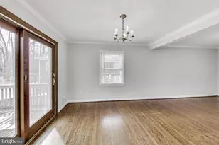 5300 Easton Dr, Springfield, VA 22151 - Photo 9