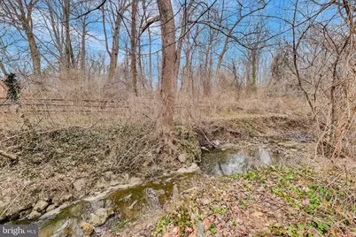 5300 Easton Drive, Springfield, VA 22151 - Photo 57