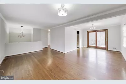 5300 Easton Drive, Springfield, VA 22151 - Photo 7