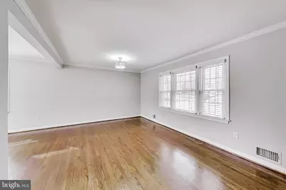 5300 Easton Drive, Springfield, VA 22151 - Photo 5