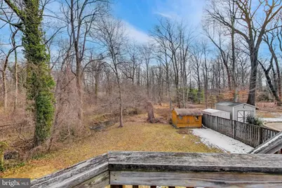 5300 Easton Drive, Springfield, VA 22151 - Photo 47