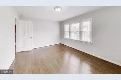 5300 Easton Drive, Springfield, VA 22151 - Photo 17