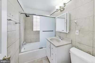 5300 Easton Drive, Springfield, VA 22151 - Photo 39