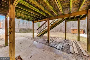 5300 Easton Dr, Springfield, VA 22151 - Photo 51