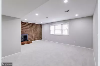 5300 Easton Drive, Springfield, VA 22151 - Photo 25