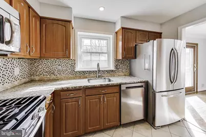 5300 Easton Drive, Springfield, VA 22151 - Photo 11