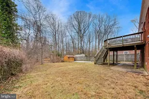 5300 Easton Dr, Springfield, VA 22151 - Photo 53