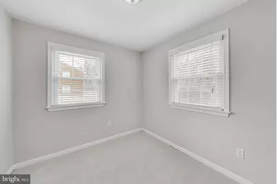 5300 Easton Drive, Springfield, VA 22151 - Photo 35