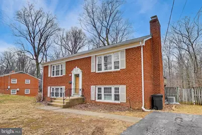 5300 Easton Drive, Springfield, VA 22151 - Photo 3