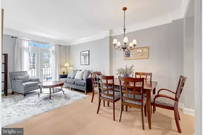 1309 Sundial Drive, Reston, VA 20194 - Photo 11