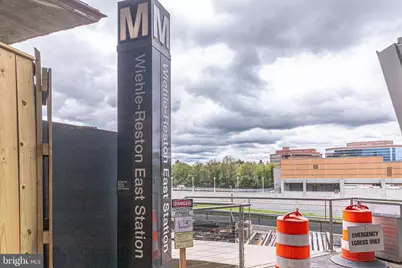 1309 Sundial Drive, Reston, VA 20194 - Photo 45