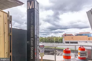 1309 Sundial Dr, Reston, VA 20194 - Photo 45