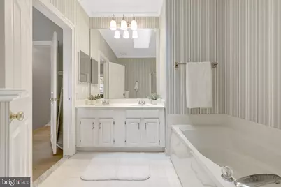 1309 Sundial Drive, Reston, VA 20194 - Photo 21