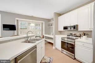 1309 Sundial Dr, Reston, VA 20194 - Photo 5