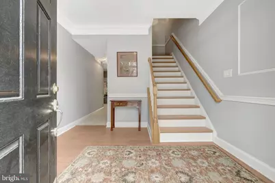 1309 Sundial Drive, Reston, VA 20194 - Photo 3