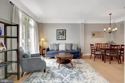 1309 Sundial Drive, Reston, VA 20194 - Photo 15