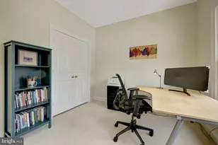 1309 Sundial Dr, Reston, VA 20194 - Photo 25