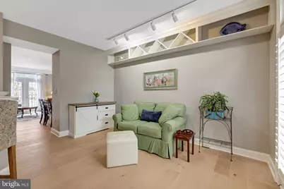 1309 Sundial Drive, Reston, VA 20194 - Photo 9