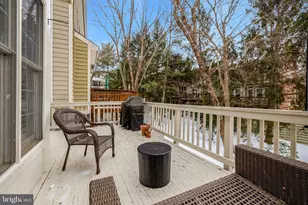 1309 Sundial Dr, Reston, VA 20194 - Photo 33
