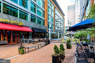 1309 Sundial Dr, Reston, VA 20194 - Photo 43